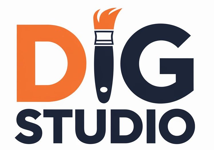 DigStudioArt