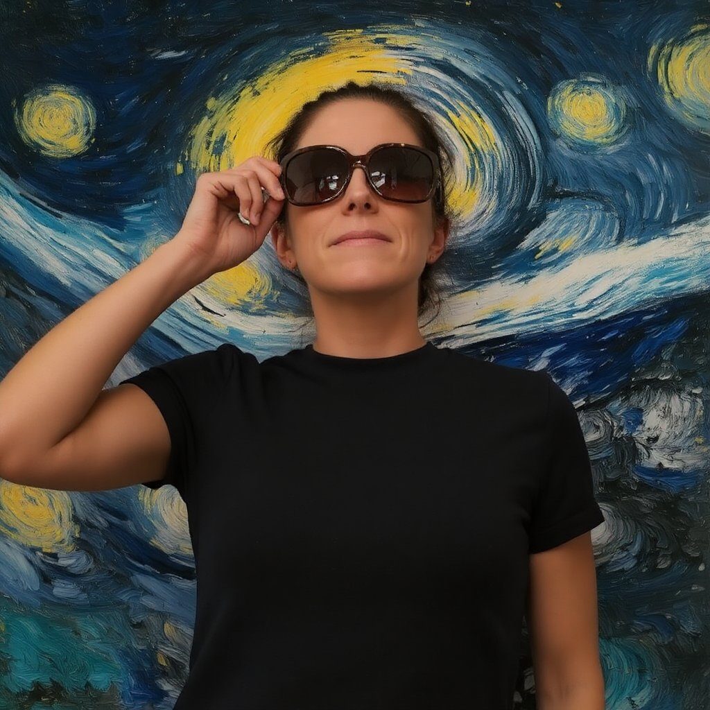 _f66oeo223_44cb4522-0544-41f3-90ed-118f22467e48